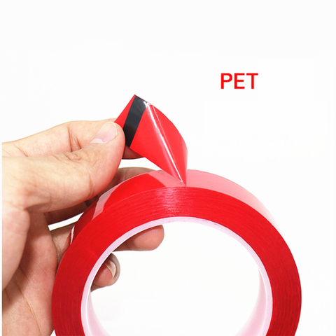 Résistance et durabilité imbattables Mara Tape, votre solution ultime pour les applications industrielles et domestiques